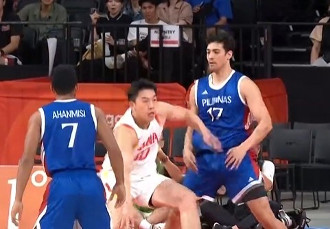 阿拉维斯vs瓦伦西亚无插件观看阿拉维斯vs瓦伦西亚直播_阿拉维斯vs瓦伦西亚高清直播_阿拉维斯vs瓦伦西亚全场录像回放