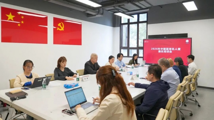 赫尔辛基U19赛程直播_赫尔辛基U19直播高清免费_赫尔辛基U19无插件直播 赫尔辛基U19赛程直播_赫尔辛基U19直播高清免费_赫尔辛基U19无插件直播