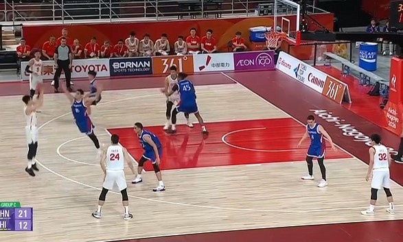塔林弗洛拉U19vs托尔斯港U19在线视频直播_塔林弗洛拉U19vs托尔斯港U19直播无插件_塔林弗洛拉U19vs托尔斯港U19高清免费直播 塔林弗洛拉U19vs托尔斯港U19在线视频直播_塔林弗洛拉U19vs托尔斯港U19直播无插件_塔林弗洛拉U19vs托尔斯港U19高清免费直播