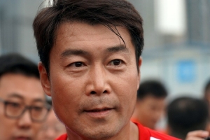 巴利卡尼U19直播在线观看_巴利卡尼U19直播无插件_巴利卡尼U19高清直播 巴利卡尼U19直播在线观看_巴利卡尼U19直播无插件_巴利卡尼U19高清直播