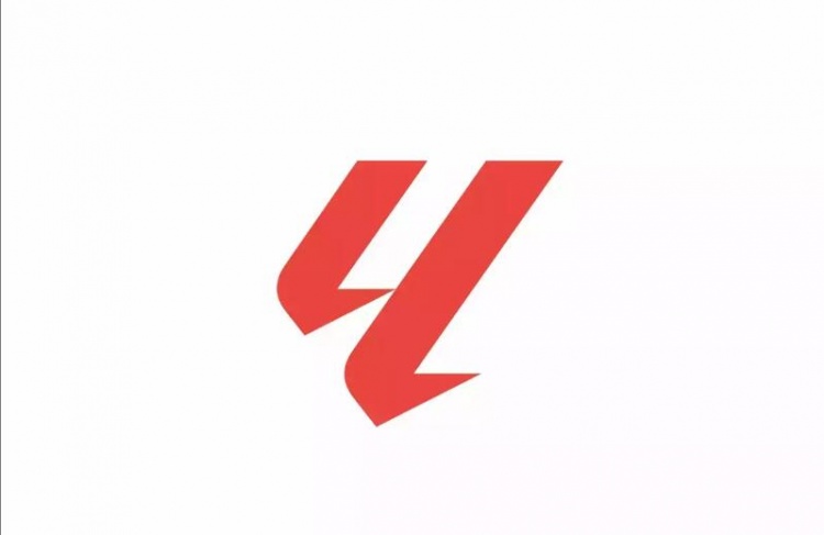 伯明翰U21vs阿森纳U21直播高清免费_伯明翰U21vs阿森纳U21直播高清免费观看_伯明翰U21vs阿森纳U21直播免费 伯明翰U21vs阿森纳U21直播高清免费_伯明翰U21vs阿森纳U21直播高清免费观看_伯明翰U21vs阿森纳U21直播免费