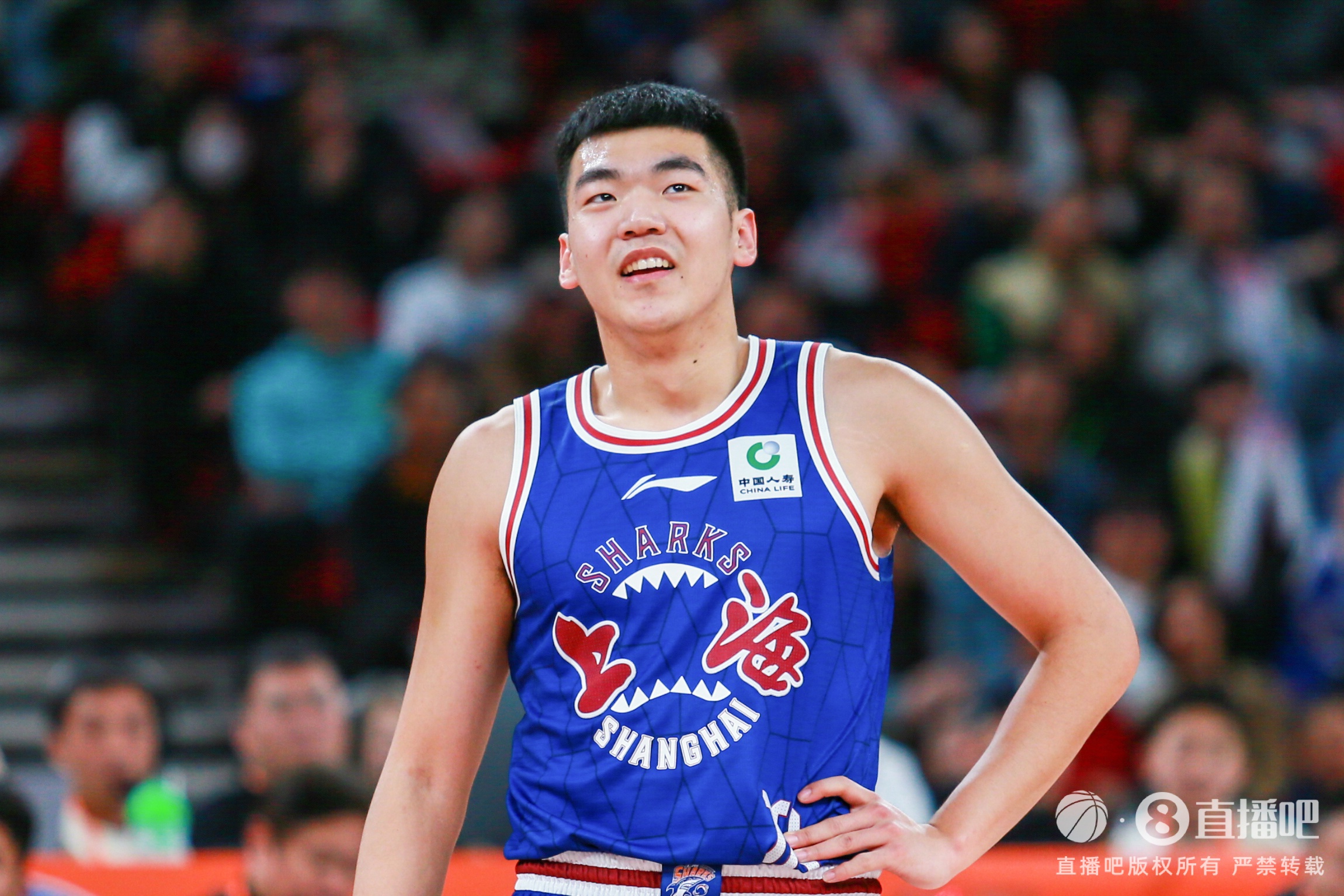 帕提萨尼U19直播高清免费_帕提萨尼U19高清直播在线观看_帕提萨尼U19直播无插件在线观看