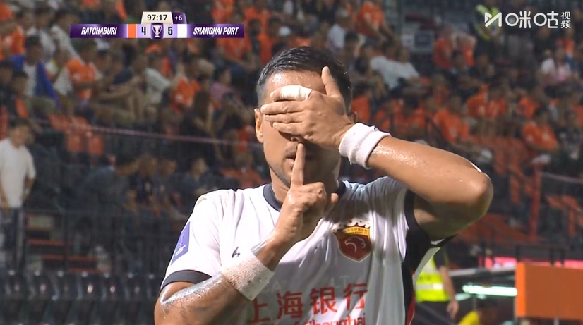 伯明翰U21vs阿森纳U21直播无插件在线观看_伯明翰U21vs阿森纳U21高清直播_免费伯明翰U21vs阿森纳U21直播