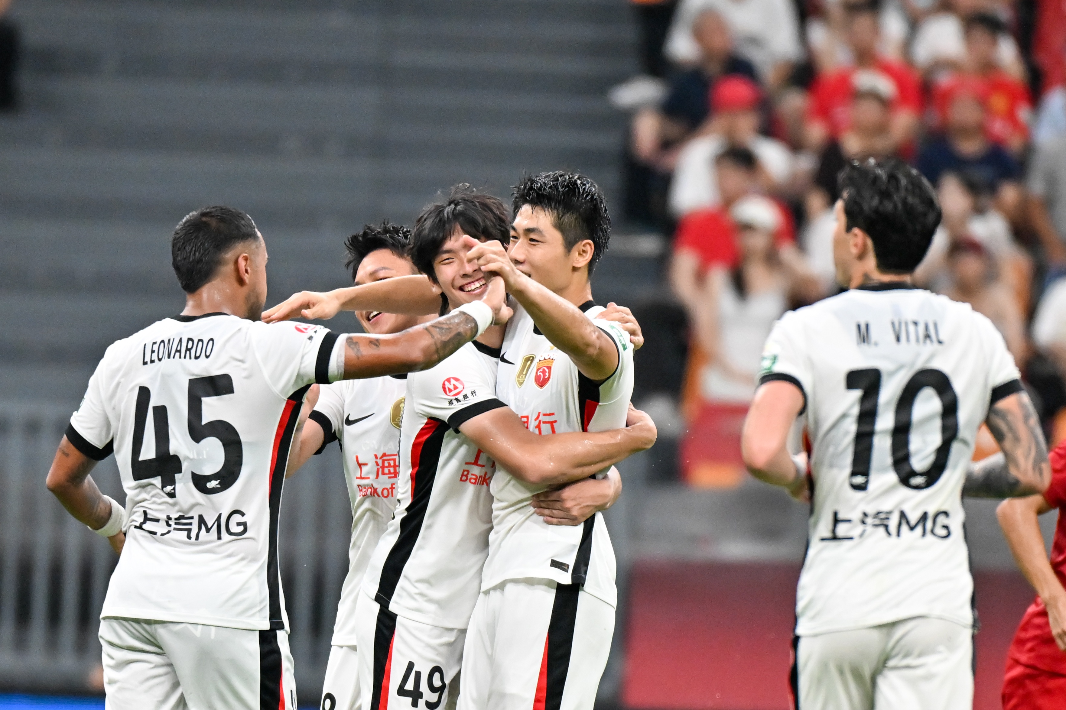 伯明翰U21今日直播_伯明翰U21高清免费观看_伯明翰U21无插件直播 伯明翰U21今日直播_伯明翰U21高清免费观看_伯明翰U21无插件直播
