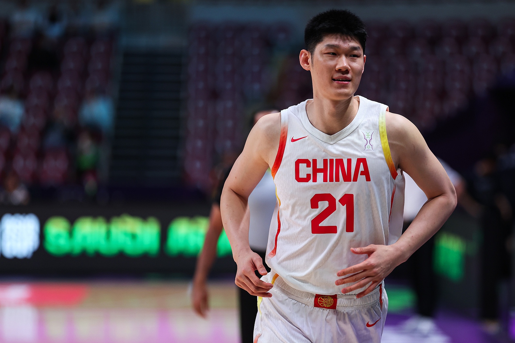 瓦伦西亚直播高清免费_瓦伦西亚高清免费观看_瓦伦西亚无插件在线观看 瓦伦西亚直播高清免费_瓦伦西亚高清免费观看_瓦伦西亚无插件在线观看
