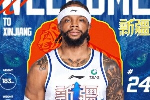 伯明翰U21vs阿森纳U21比赛直播_伯明翰U21vs阿森纳U21高清直播免费观看_伯明翰U21vs阿森纳U21高清在线观看 伯明翰U21vs阿森纳U21比赛直播_伯明翰U21vs阿森纳U21高清直播免费观看_伯明翰U21vs阿森纳U21高清在线观看