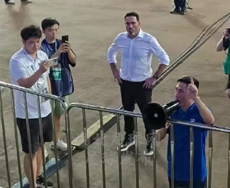 塔林弗洛拉U19直播_塔林弗洛拉U19在线观看无插件_塔林弗洛拉U19高清直播 塔林弗洛拉U19直播_塔林弗洛拉U19在线观看无插件_塔林弗洛拉U19高清直播