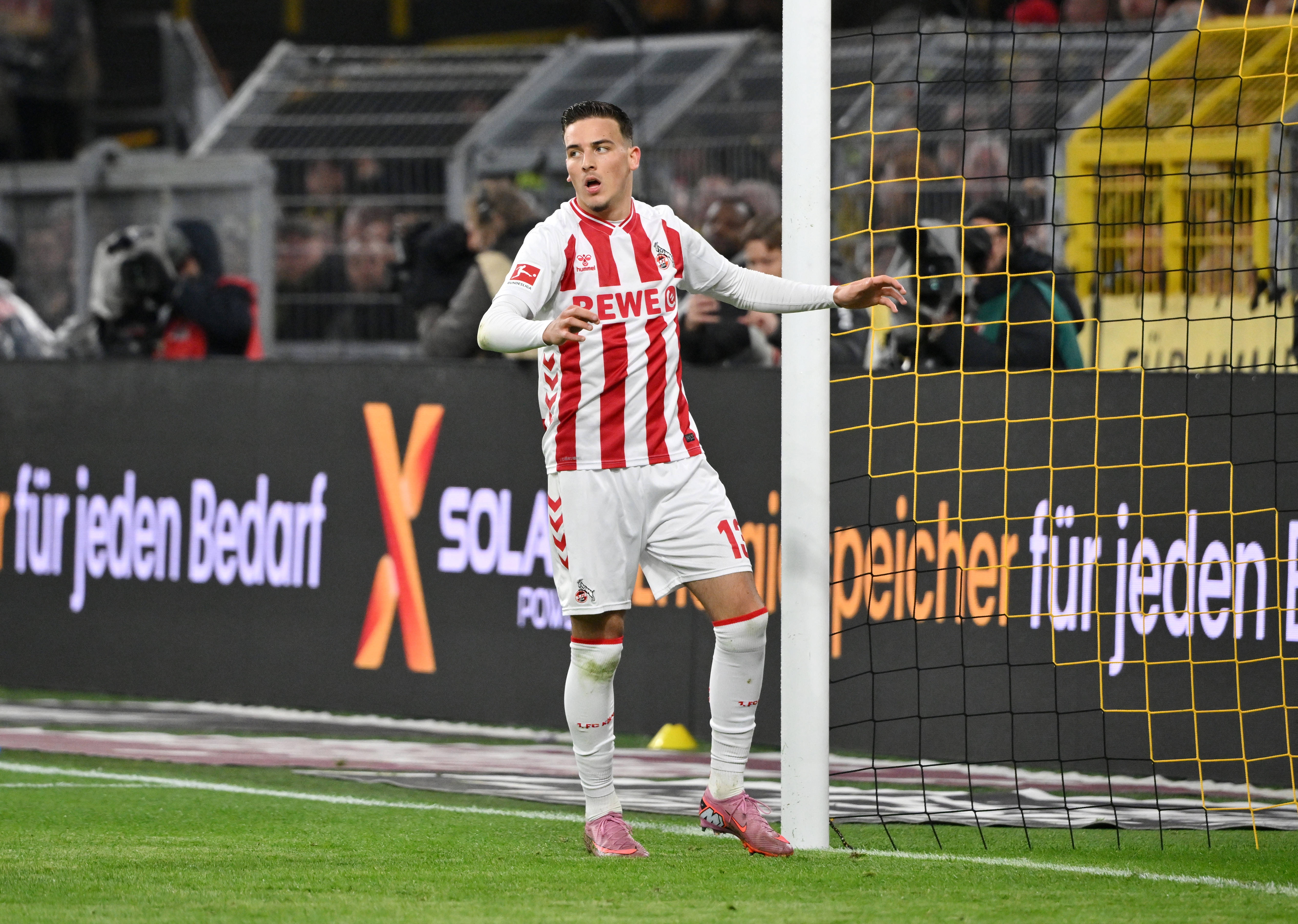 阿森纳U21手机直播_阿森纳U21直播无插件在线观看_无插件观看阿森纳U21直播 阿森纳U21手机直播_阿森纳U21直播无插件在线观看_无插件观看阿森纳U21直播