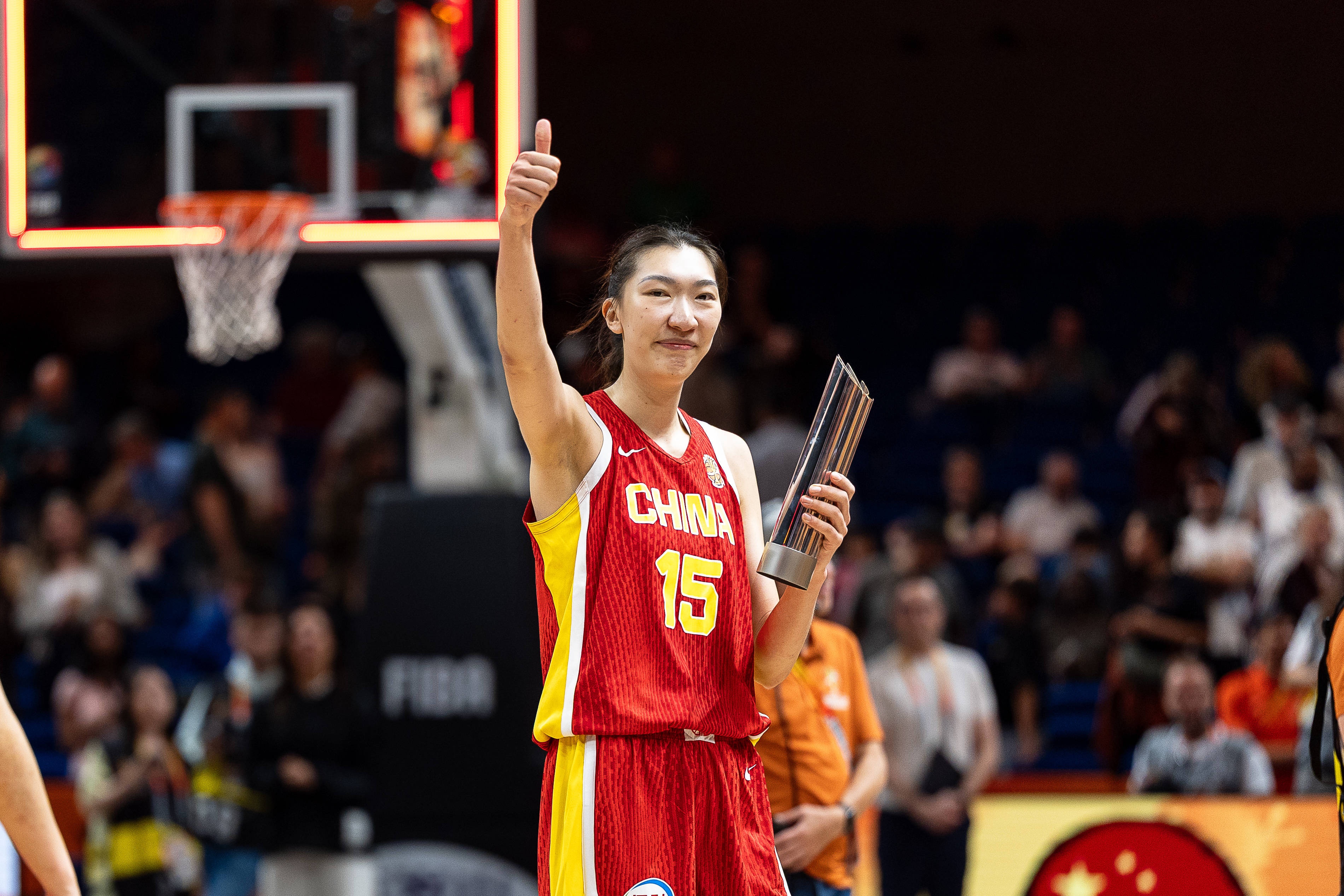 马德里竞技vs奥萨苏纳高清在线直播_马德里竞技vs奥萨苏纳全场录像_马德里竞技vs奥萨苏纳直播无插件在线观看