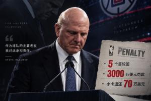 阿斯顿维拉U21赛事直播_阿斯顿维拉U21全场录像_阿斯顿维拉U21无插件直播 阿斯顿维拉U21赛事直播_阿斯顿维拉U21全场录像_阿斯顿维拉U21无插件直播