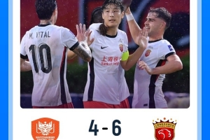 伯明翰U21vs阿森纳U21在线视频直播_伯明翰U21vs阿森纳U21高清免费观看_伯明翰U21vs阿森纳U21精彩集锦 伯明翰U21vs阿森纳U21在线视频直播_伯明翰U21vs阿森纳U21高清免费观看_伯明翰U21vs阿森纳U21精彩集锦