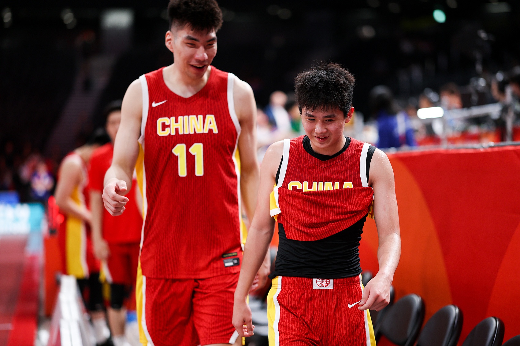 林肯红魔U19高清免费观看_林肯红魔U19在线观看无插件_无插件观看林肯红魔U19直播 林肯红魔U19高清免费观看_林肯红魔U19在线观看无插件_无插件观看林肯红魔U19直播