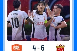 浙江精彩集锦_浙江直播无插件在线观看_浙江高清直播 浙江精彩集锦_浙江直播无插件在线观看_浙江高清直播