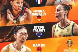 卡迪夫都会大学U19vs施特拉森U19直播在线观看_卡迪夫都会大学U19vs施特拉森U19直播高清免费观看_免费卡迪夫都会大学U19vs施特拉森U19直播 卡迪夫都会大学U19vs施特拉森U19直播在线观看_卡迪夫都会大学U19vs施特拉森U19直播高清免费观看_免费卡迪夫都会大学U19vs施特拉森U19直播