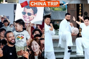 亚特兰大梦想赛事直播_亚特兰大梦想直播在线观看_亚特兰大梦想直播无插件在线观看 亚特兰大梦想赛事直播_亚特兰大梦想直播在线观看_亚特兰大梦想直播无插件在线观看
