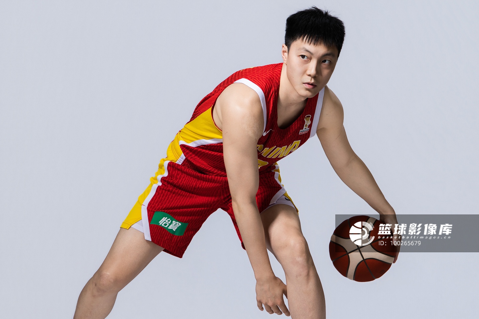 圣达哥林玛U19无插件直播_圣达哥林玛U19高清直播在线观看_免费圣达哥林玛U19直播 圣达哥林玛U19无插件直播_圣达哥林玛U19高清直播在线观看_免费圣达哥林玛U19直播