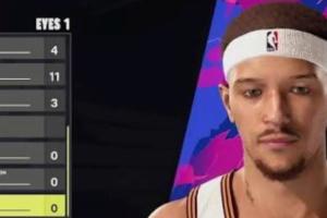 马拉加vs比利亚雷亚尔直播无插件在线观看_马拉加vs比利亚雷亚尔直播高清免费_无插件观看马拉加vs比利亚雷亚尔直播 马拉加vs比利亚雷亚尔直播无插件在线观看_马拉加vs比利亚雷亚尔直播高清免费_无插件观看马拉加vs比利亚雷亚尔直播