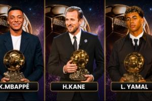 海德尔格直播免费高清直播_海德尔格在线观看无插件_无插件观看海德尔格直播
