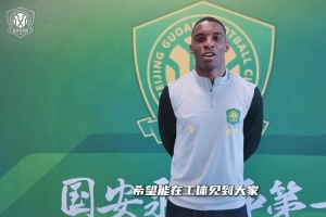 托尔斯港U19高清在线直播_托尔斯港U19直播无插件_托尔斯港U19在线观看