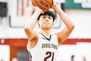 克里夫顿维尔U19手机直播_克里夫顿维尔U19直播高清免费_克里夫顿维尔U19视频直播