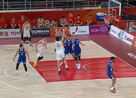 马拉多特DGU19vs阿拉木图凯拉特U19无插件直播_马拉多特DGU19vs阿拉木图凯拉特U19直播免费高清直播_马拉多特DGU19vs阿拉木图凯拉特U19直播无插件在线观看