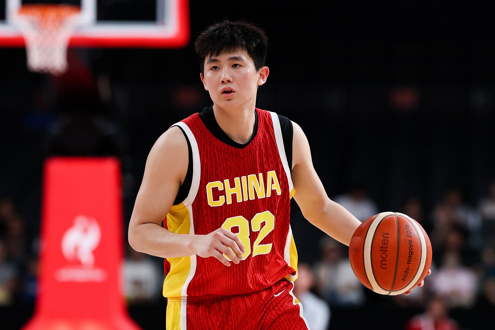 西雅图风暴精彩集锦_西雅图风暴高清直播_免费西雅图风暴直播 西雅图风暴精彩集锦_西雅图风暴高清直播_免费西雅图风暴直播