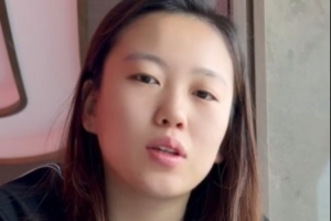 莱万特高清免费观看_莱万特高清直播免费观看_莱万特视频直播