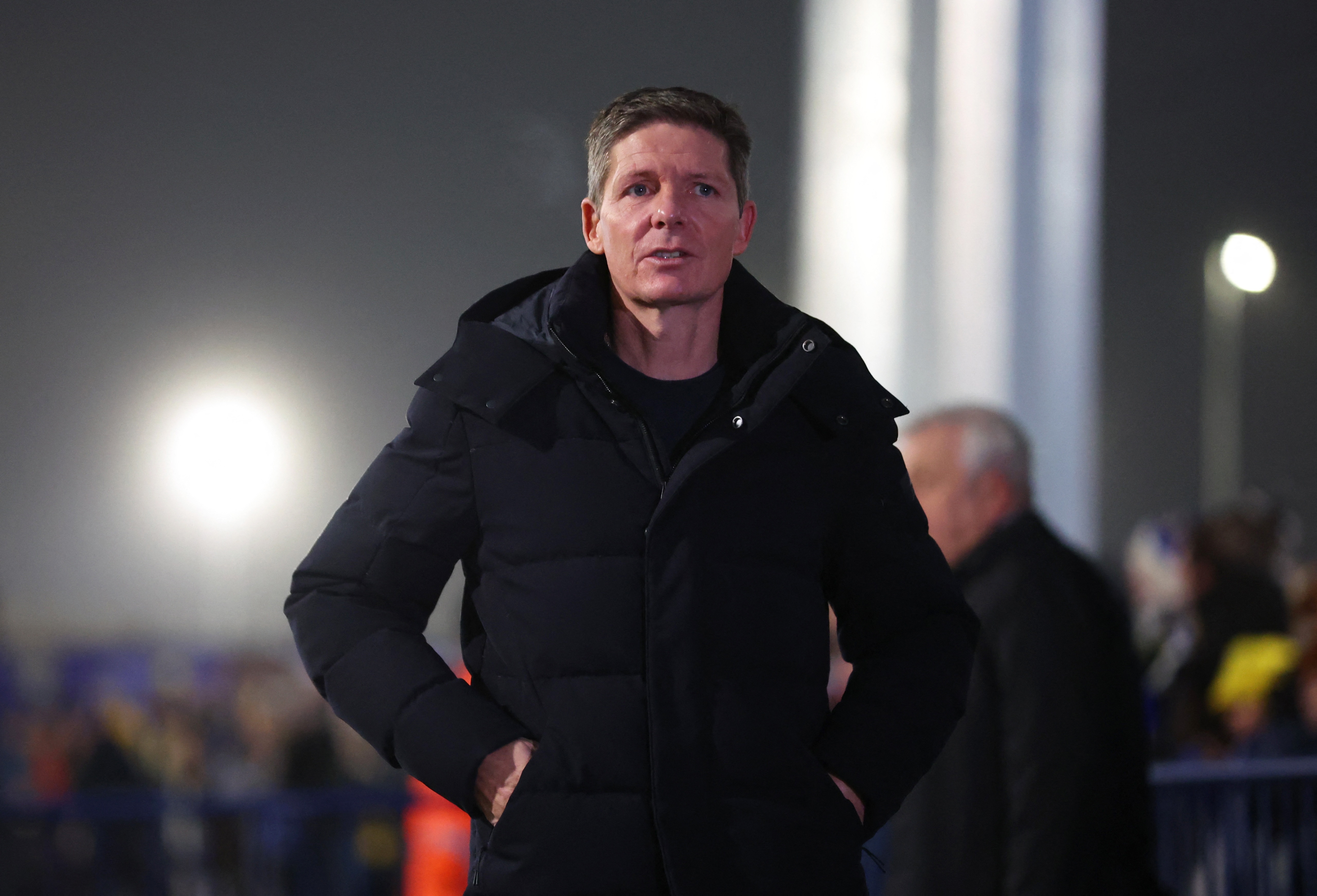 赫尔辛基U19vs巴利卡尼U19无插件直播_赫尔辛基U19vs巴利卡尼U19直播免费高清直播_赫尔辛基U19vs巴利卡尼U19直播无插件