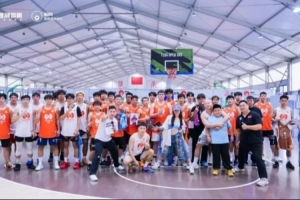 塔林弗洛拉U19精彩集锦_塔林弗洛拉U19在线观看无插件_塔林弗洛拉U19在线直播