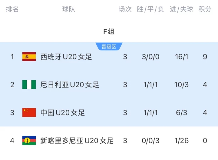 埃尔切vs皇家马德里免费高清直播_埃尔切vs皇家马德里直播无插件在线观看_埃尔切vs皇家马德里高清直播