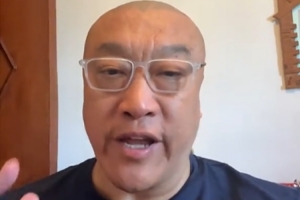 马健:尼克斯是76人第1档对手 热火骑士绿军第2档 猛龙随时能爆冷 马健:尼克斯是76人第1档对手 热火骑士绿军第2档 猛龙随时能爆冷