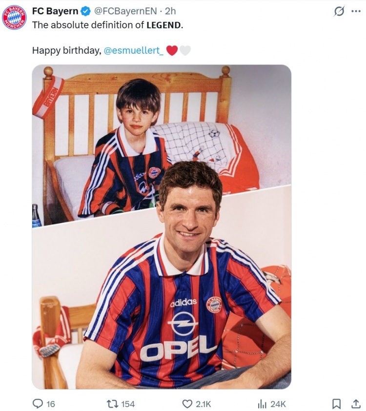 拉科鲁尼亚vs塞维利亚比赛直播_拉科鲁尼亚vs塞维利亚高清免费直播_拉科鲁尼亚vs塞维利亚无插件直播 拉科鲁尼亚vs塞维利亚比赛直播_拉科鲁尼亚vs塞维利亚高清免费直播_拉科鲁尼亚vs塞维利亚无插件直播