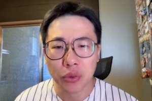 达拉斯飞翼免费直播_达拉斯飞翼在线观看无插件_达拉斯飞翼在线观看 达拉斯飞翼免费直播_达拉斯飞翼在线观看无插件_达拉斯飞翼在线观看