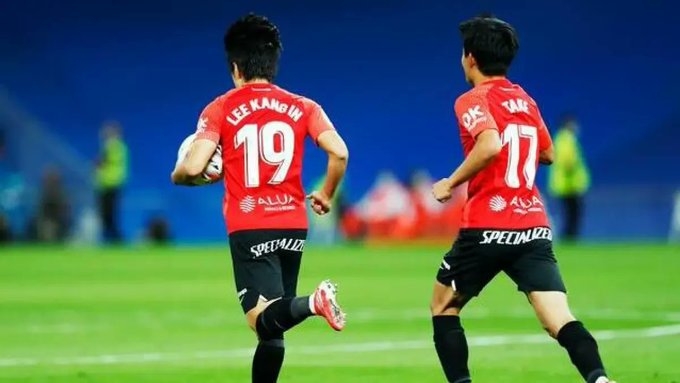 圣达哥林玛U19直播在线观看_圣达哥林玛U19直播免费高清直播_圣达哥林玛U19无插件在线观看 圣达哥林玛U19直播在线观看_圣达哥林玛U19直播免费高清直播_圣达哥林玛U19无插件在线观看