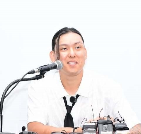 瓦伦西亚直播回放_瓦伦西亚高清免费观看_瓦伦西亚直播免费