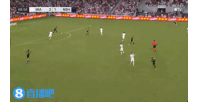 阿斯顿维拉U21vs皇家社会B队在线视频直播_阿斯顿维拉U21vs皇家社会B队高清直播_阿斯顿维拉U21vs皇家社会B队全场录像回放 阿斯顿维拉U21vs皇家社会B队在线视频直播_阿斯顿维拉U21vs皇家社会B队高清直播_阿斯顿维拉U21vs皇家社会B队全场录像回放