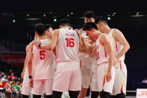 莱万特vs毕尔巴鄂竞技今日直播_莱万特vs毕尔巴鄂竞技高清免费观看_莱万特vs毕尔巴鄂竞技在线直播
