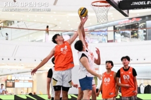 克里夫顿维尔U19免费高清直播_克里夫顿维尔U19直播免费高清直播_克里夫顿维尔U19直播免费