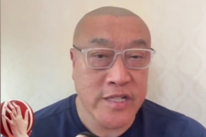 拉斯维加斯王牌高清免费观看_拉斯维加斯王牌在线观看无插件_无插件观看拉斯维加斯王牌直播