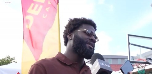 莱万特vs毕尔巴鄂竞技免费直播_莱万特vs毕尔巴鄂竞技高清直播在线观看_莱万特vs毕尔巴鄂竞技高清直播