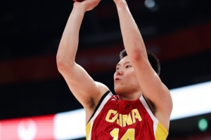 施特拉森U19免费直播_施特拉森U19直播回放_施特拉森U19无插件直播