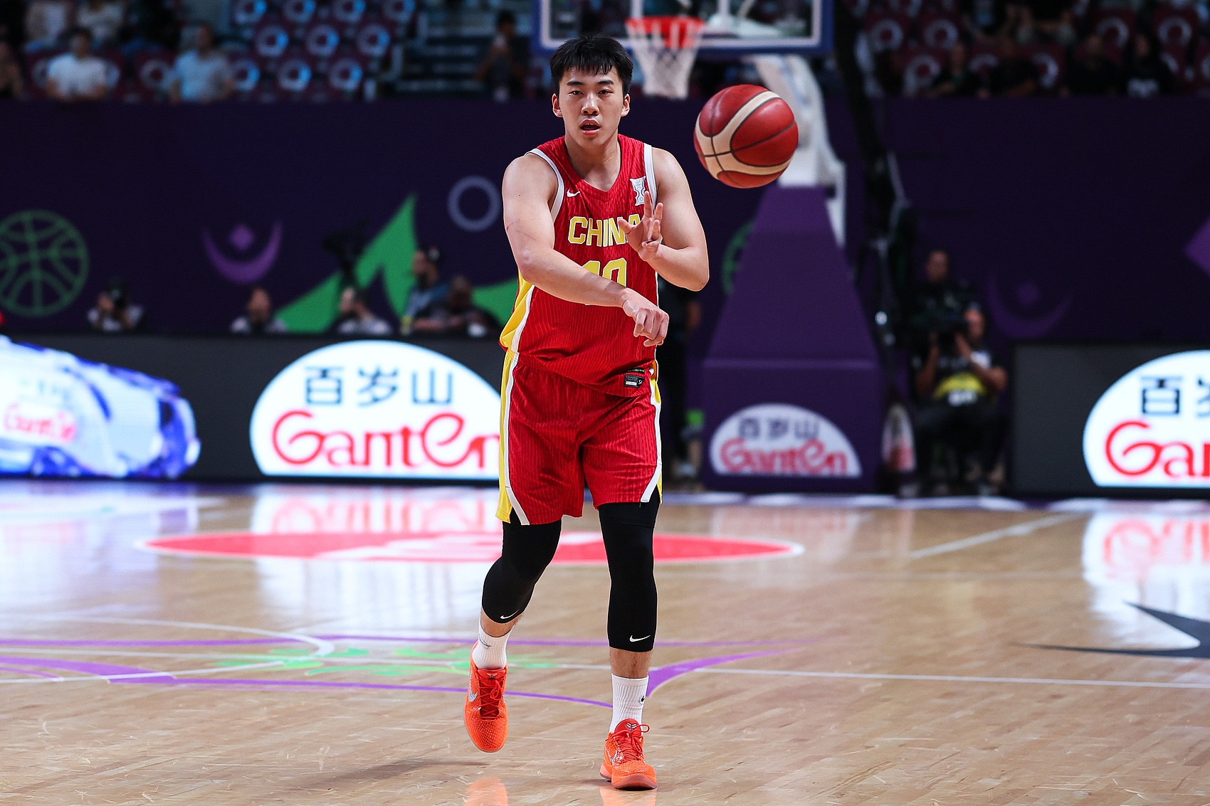 托尔斯港U19高清直播_托尔斯港U19全场录像回放_托尔斯港U19无插件直播