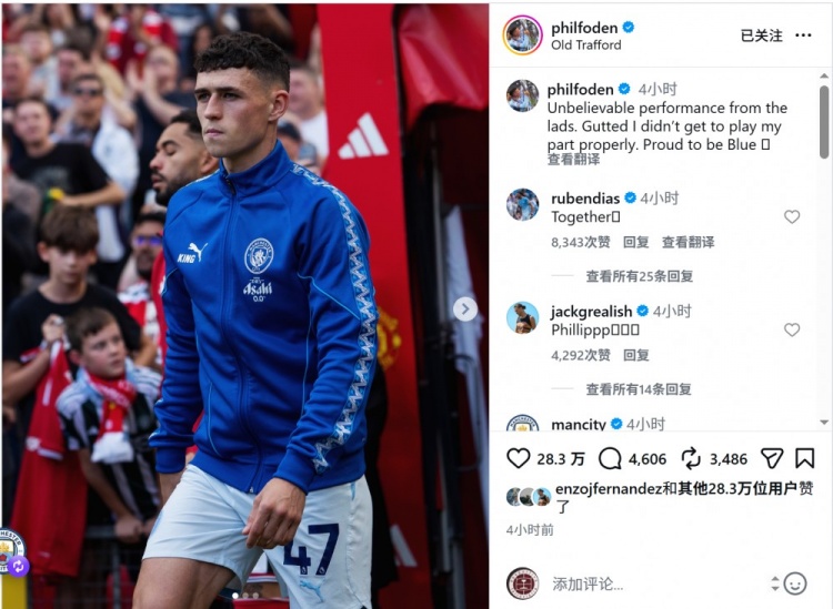 斯托克城U21直播_斯托克城U21高清免费观看_斯托克城U21无插件直播 斯托克城U21直播_斯托克城U21高清免费观看_斯托克城U21无插件直播
