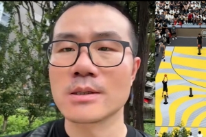 皇家社会B队无插件观看皇家社会B队直播_皇家社会B队直播无插件在线观看_皇家社会B队直播免费 皇家社会B队无插件观看皇家社会B队直播_皇家社会B队直播无插件在线观看_皇家社会B队直播免费