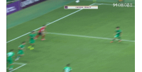 伯明翰U21vs阿森纳U21直播在线观看_伯明翰U21vs阿森纳U21在线观看无插件_伯明翰U21vs阿森纳U21全场录像回放 伯明翰U21vs阿森纳U21直播在线观看_伯明翰U21vs阿森纳U21在线观看无插件_伯明翰U21vs阿森纳U21全场录像回放