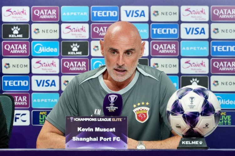 阿拉维斯在线直播_阿拉维斯直播无插件在线观看_阿拉维斯视频直播 阿拉维斯在线直播_阿拉维斯直播无插件在线观看_阿拉维斯视频直播