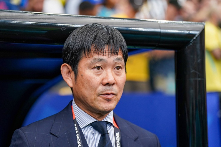 热刺U21vs萨格勒布迪纳摩二队直播无插件在线观看_热刺U21vs萨格勒布迪纳摩二队高清直播在线观看_热刺U21vs萨格勒布迪纳摩二队直播免费