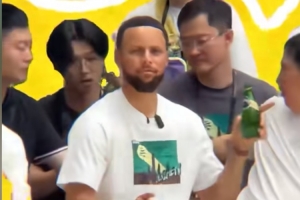 斯托克城U21高清在线直播_斯托克城U21高清直播在线观看_斯托克城U21高清直播