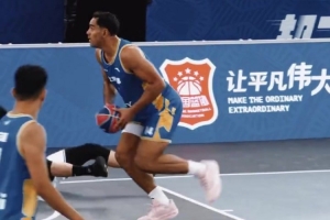 多拉多斯vsPD坎昆免费高清直播_多拉多斯vsPD坎昆直播无插件_多拉多斯vsPD坎昆直播免费