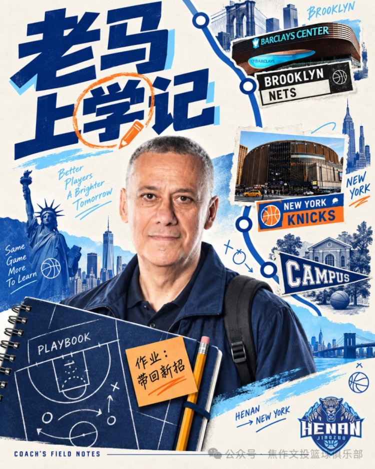 施特拉森U19赛事直播_施特拉森U19直播无插件_施特拉森U19在线观看 施特拉森U19赛事直播_施特拉森U19直播无插件_施特拉森U19在线观看